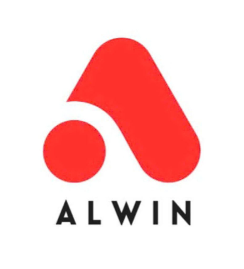 ALWIN IMPORT EXPORT COMPANY LIMITED