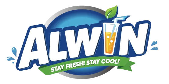 ALWIN IMPORT EXPORT COMPANY LIMITED